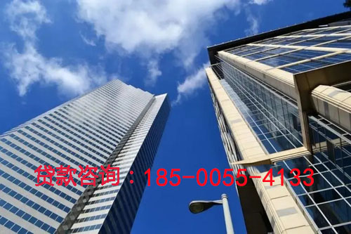 宁德空放私人空放-民间借贷-私人借钱联系方式/上门放款