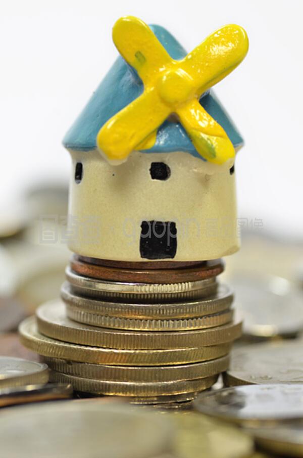 宁德空放轻松借钱，助你度过难关的灵活贷款产品