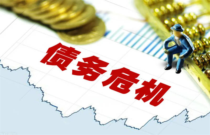 宁德空放房产抵押贷款，让梦想成真