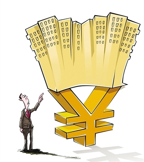 宁德空放让生活更轻松的小额借钱贷款产品，让你随时应对资金需求