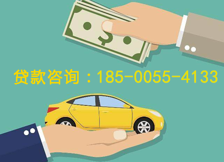 宁德空放民间借贷：灵活资金解决方案，助力你的财富增长